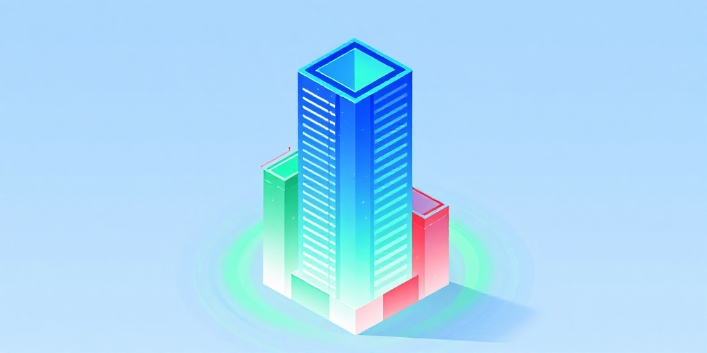 Noratis AG: 227 Mio € Refinanzierung & Restrukturierung im Fokus