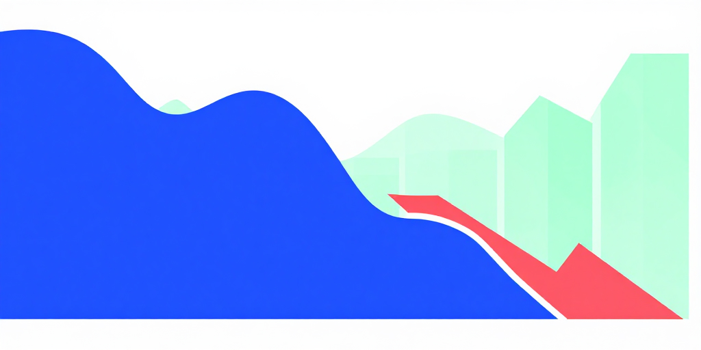 Noratis AG eröffnet Insolvenzverfahren – Ein Fall für Scale‑Notierungen in volatilen Zeiten