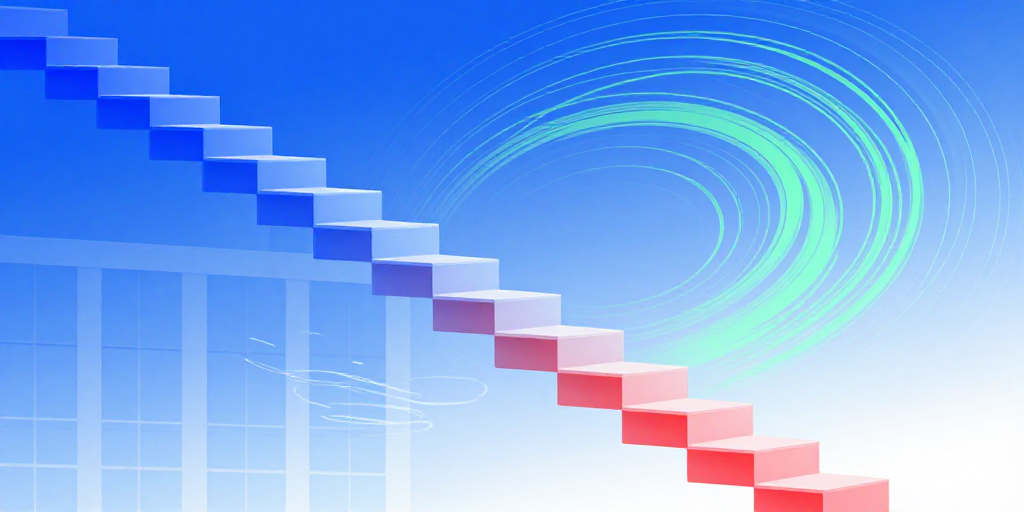 Noratis AG: Insolvenz beendet Börsenhandel – Kurs fällt 0,181 €