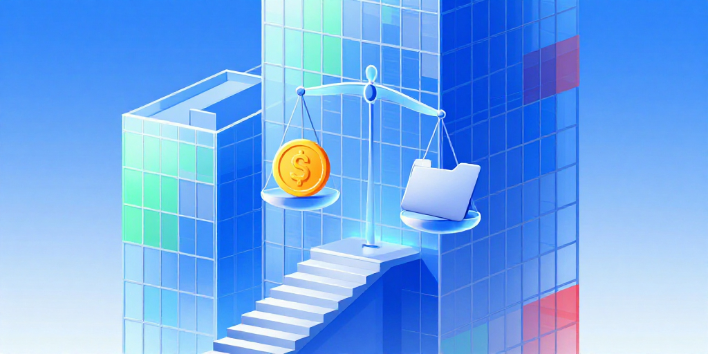 Noratis AG: Insolvenzverfahren startet – Sanierungsplan & Gläubiger‑Strategie im Fokus