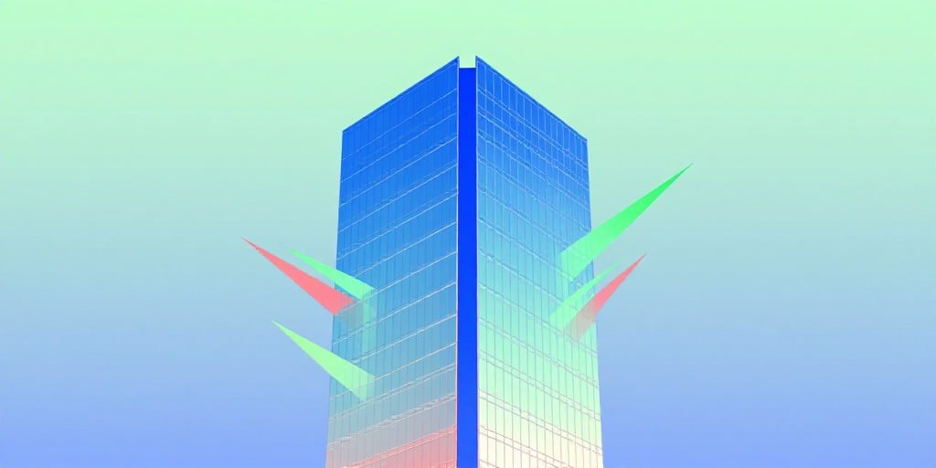 Noratis AG: Insolvenzverwalter verschiebt Aktien von Scale- zu Basic‑Board‑Segment zur Kostenreduktion