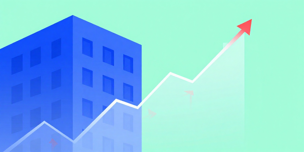 Noratis AG legt Insolvenz ein – Auswirkungen auf Aktien und Immobilienmarkt