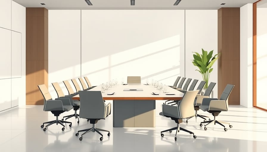 Noratis AG: Schutzschirm, Anleiheverlängerung und Kapitalerhöhung – Markt‑ und Rechtsfolgen im Blick