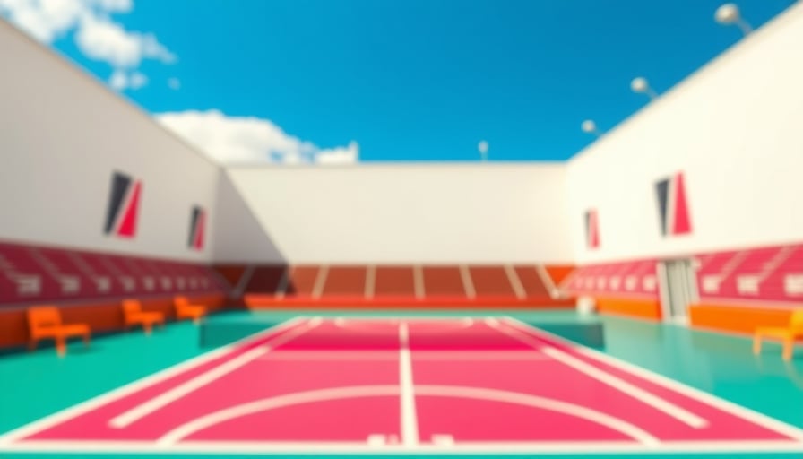 Noratis AG startet Schutzschirmverfahren: Gerichtsbestätigung und Restrukturierung im Fokus