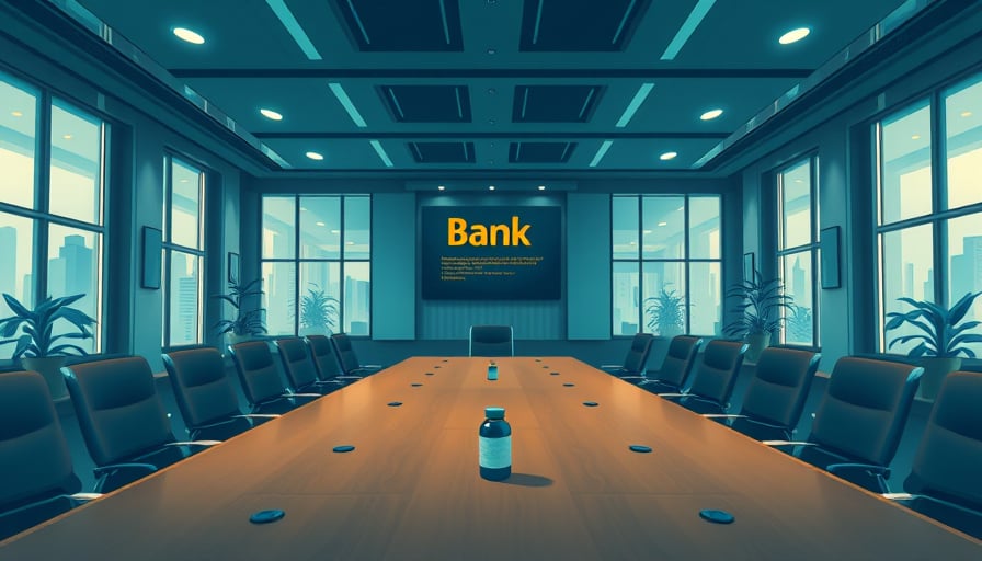 Noratis AG startet Schutzverfahren: Treuhänder überwacht Restrukturierungsplan Noratis AG startet Schutzverfahren: Treuhänder überwacht Restrukturierungsplan