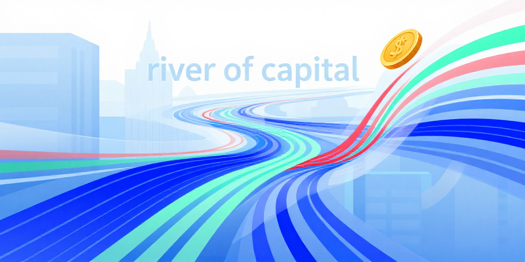 Noratis AG: Wechsel in reguläres Insolvenzverfahren – Transparenz für Anleihegläubiger