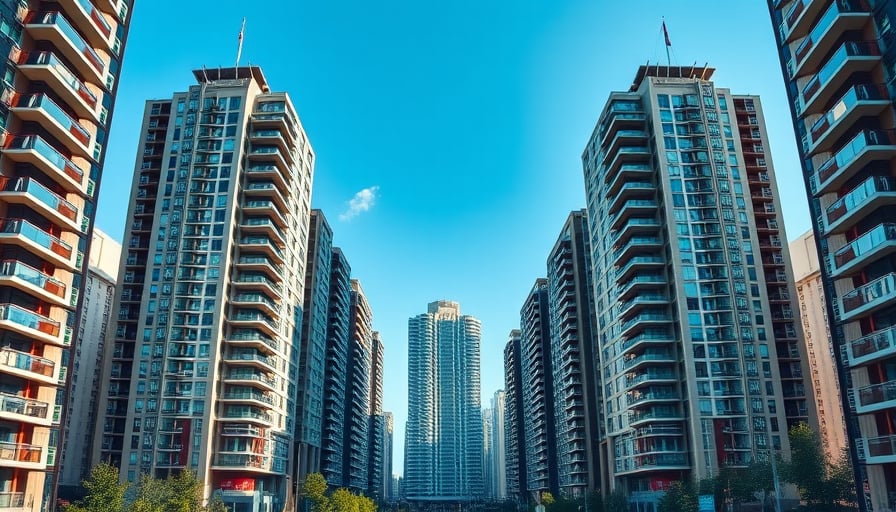 Noratis AG startet Schutzverfahren: Strukturierung, Gläubigeranfragen & Marktfolgen