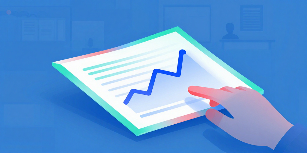 Norbert Freisleben kauft rund 6.000 Grenke AG-Aktien zum Stückpreis von ca. 12 €