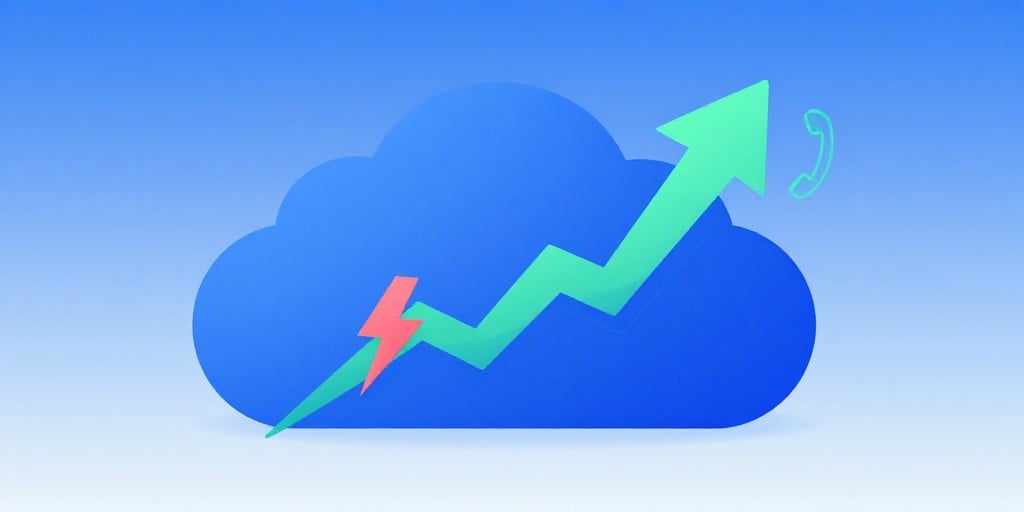 NorCom 2026 Halbjahresfinanzbericht: 28. August – Umsatzwachstum & Investoren‑Insights