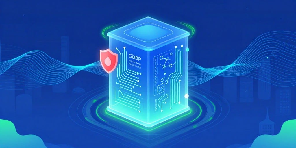 NorCom & AMP: KI‑gestützte eDiscovery‑Revolution mit DaSense für europäische Datensicherheit NorCom & AMP: KI‑gestützte eDiscovery‑Revolution mit DaSense für europäische Datensicherheit