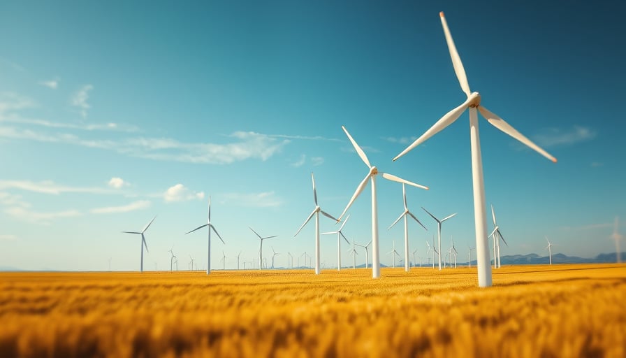 Nordex Aktien steigen nach US-Vertrag & Rating‑Upgrade – Blick auf nachhaltiges Wachstum Nordex Aktien steigen nach US-Vertrag & Rating‑Upgrade – Blick auf nachhaltiges Wachstum