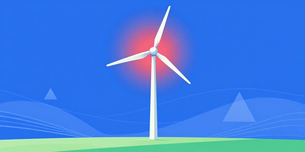 Nordex SE: 82 MW Windkraftvertrag in Niedersachsen stärkt Marktstellung