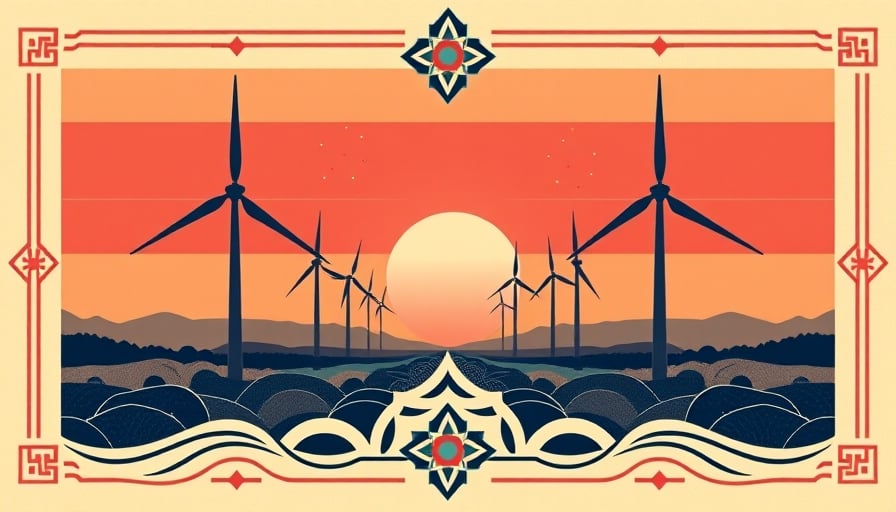 Nordex SE: Aktienkurs verdoppelt sich, Investoren setzen auf zukünftige Wachstumsaussichten in der Windenergiebranche Nordex SE: Aktienkurs verdoppelt sich, Investoren setzen auf zukünftige Wachstumsaussichten in der Windenergiebranche