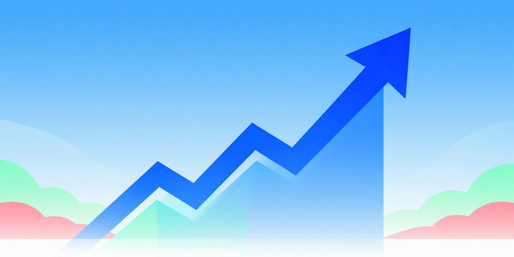 Nordex SE übertrifft Quartalsziele: Starker EBIT-Anstieg und Aktienkurs‑Boost