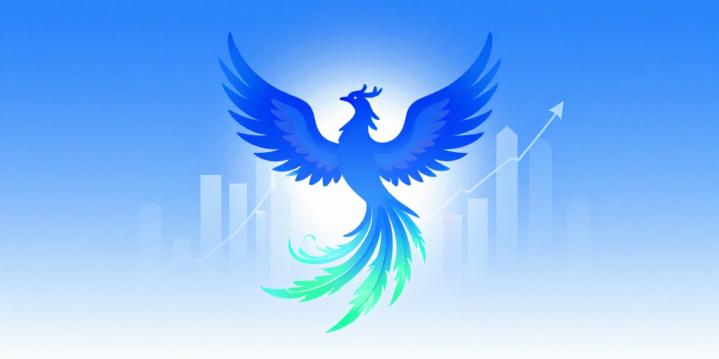 Nordex SE: Erfolgreicher Turnaround & Service‑Strategie stärken Investorenvertrauen – Marktanalyse 2024