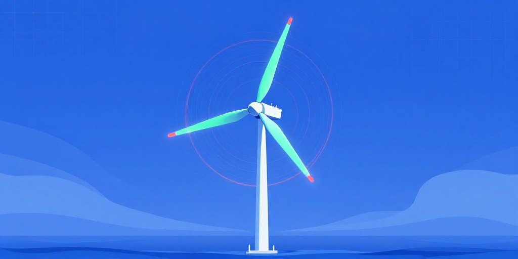 Nordex SE erzielt 2025-Jahresrekorde: Starke Gewinne, wachstumsorientierte Windenergie-Strategie Nordex SE erzielt 2025-Jahresrekorde: Starke Gewinne, wachstumsorientierte Windenergie-Strategie