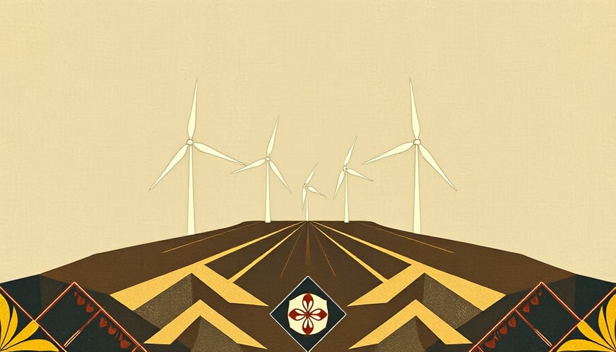 Nordex SE: Kurssteigerung und Ausblick – Investoren warten gespannt auf den Quartalsbericht Nordex SE: Kurssteigerung und Ausblick – Investoren warten gespannt auf den Quartalsbericht