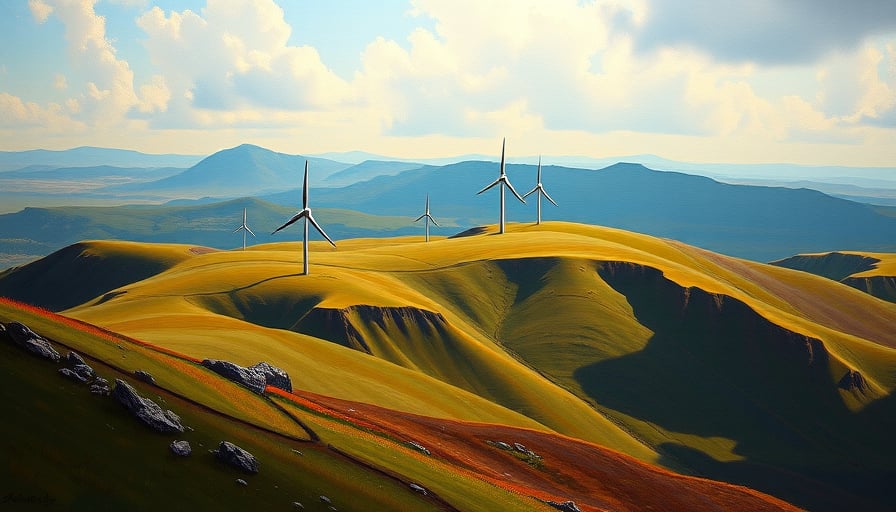 Nordex SE Kurssturz: 19 % Aufwärts‑Revision der 2025‑EBITDA‑Marge treibt Aktienkurs an Nordex SE Kurssturz: 19 % Aufwärts‑Revision der 2025‑EBITDA‑Marge treibt Aktienkurs an