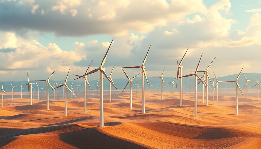 Nordex SE: Marktverunsicherung nach Herabstufung – Investoren reagieren auf Kursrückgang und Analystenrückzug Nordex SE: Marktverunsicherung nach Herabstufung – Investoren reagieren auf Kursrückgang und Analystenrückzug