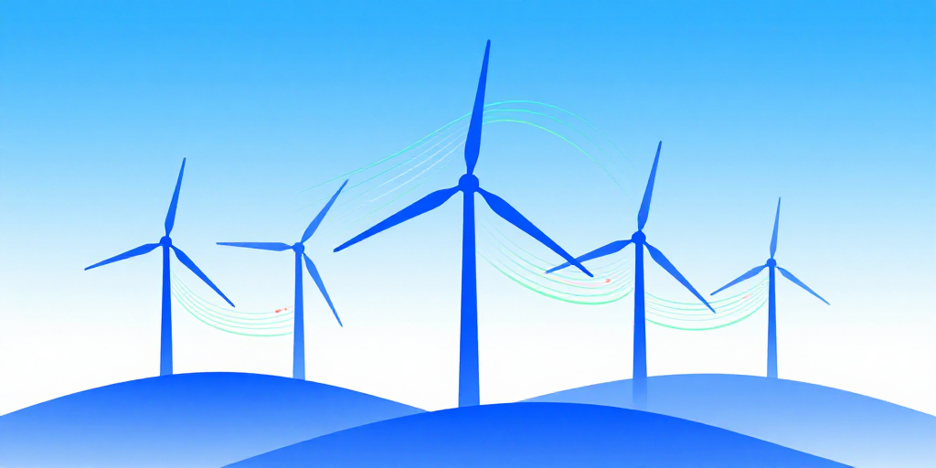 Nordex SE: Neuer 56‑MW‑Windpark‑Deal in Hessen stärkt Margen und Aktienkurs