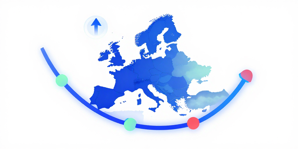Nordex SE Q1 2025: Auftragsrückgang, Preissteigerung & Kapitalrückführung 2027 – Ausblick auf stabile Kernregionen Nordex SE Q1 2025: Auftragsrückgang, Preissteigerung & Kapitalrückführung 2027 – Ausblick auf stabile Kernregionen