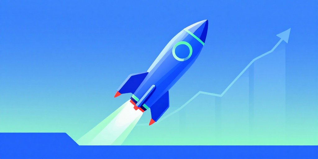 Nordex SE Q1 2026: Auftragsvolumen fällt, Stückerlöse steigen – Aktie setzt 52‑Wochen‑Hoch