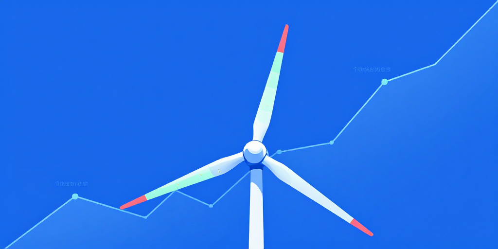 Nordex SE Q1 2026: Umsatz & EBITDA steigen, Auftragsbestand wächst