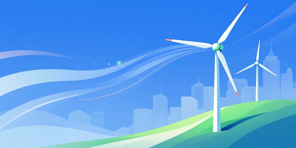 NorDEX SE: Quartalsbericht zeigt Auftragswachstum, stabile Performance und Chancen im Windmarkt