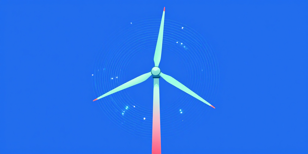 Nordex SE: Quartalszahlen 2026, neue 7,3 MW Turbinen & Preisstrategie