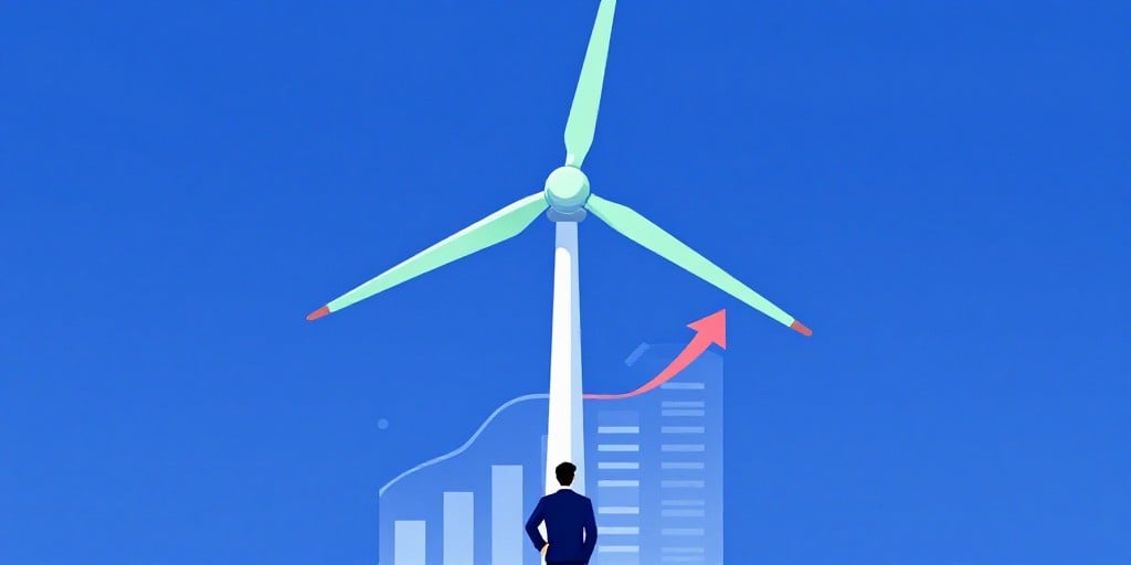 NorDEX SE setzt neue Finanzführung: Christoph Burkhard wird CFO (2026)