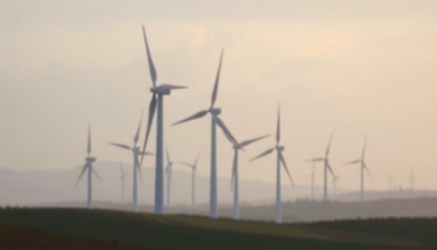 Nordex SE sichert 118 MW Windkraft in Polen – Ausbau europäischer Portfolio und Serviceverträge Nordex SE sichert 118 MW Windkraft in Polen – Ausbau europäischer Portfolio und Serviceverträge