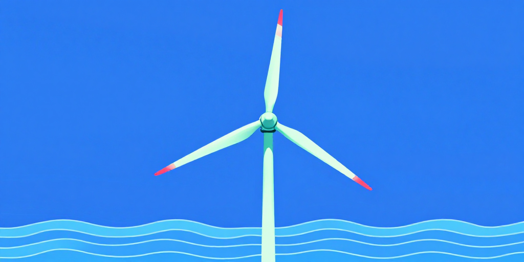 Nordex SE sichert 20‑Jahres-Servicevertrag: Stabiler Cash‑Flow & Wettbewerbsvorteil im Onshore‑Windmarkt