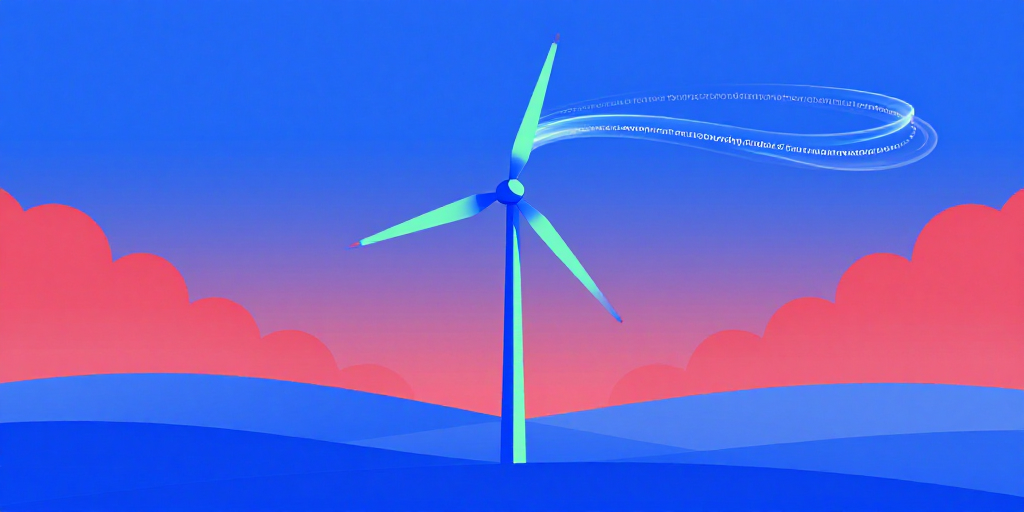 Nordex SE sichert 28 MW Auftragsauftrag für Windpark Beesenstedt 3 – Ausbau seiner deutschen Windenergiemarke