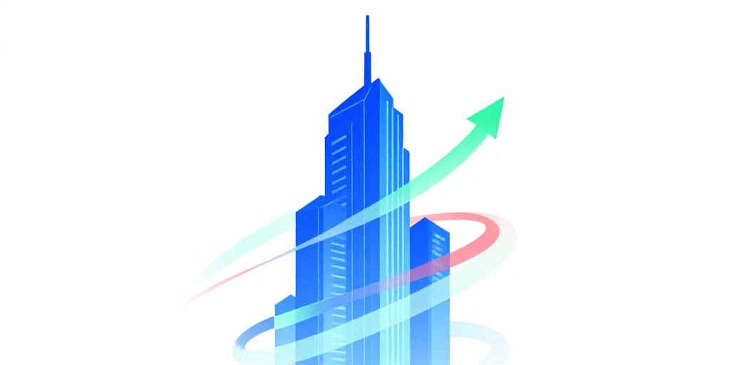 NorDEX SE steigert 2026-Gewinn‑Ausblick dank starkem Marktumfeld & verbesserter Margen