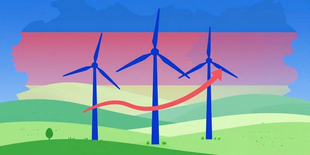 Nordex sichert 20‑MW‑Windpark in Hessen & gewinnt 30‑Turbinen‑Aufträge in Deutschland Nordex sichert 20‑MW‑Windpark in Hessen & gewinnt 30‑Turbinen‑Aufträge in Deutschland