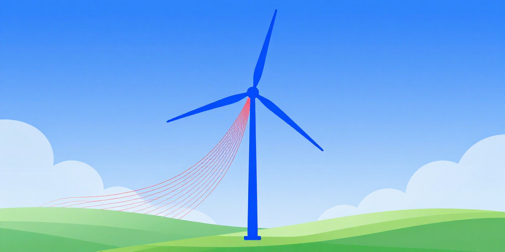 Nordex sichert 220 MW Windenergieaufträge in Europa – Starke Einnahmesicherheit für Onshore‑Projekte