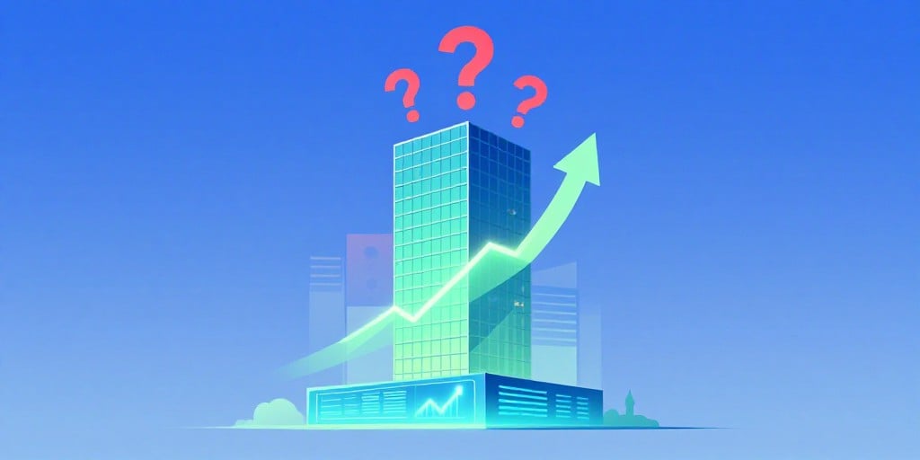 Nordex: Starkes Quartal, Investorentrust & Regulatorische Unsicherheit im Fokus