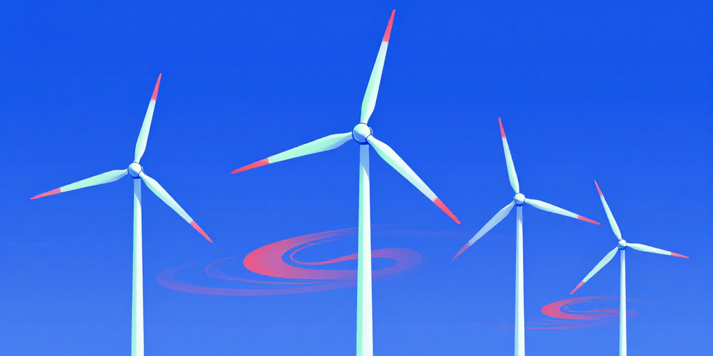 Nordex startet 68‑MW‑Windpark mit N175‑Turbinentechnologie – Schlüssel zur Expansion in Brandenburg Nordex startet 68‑MW‑Windpark mit N175‑Turbinentechnologie – Schlüssel zur Expansion in Brandenburg