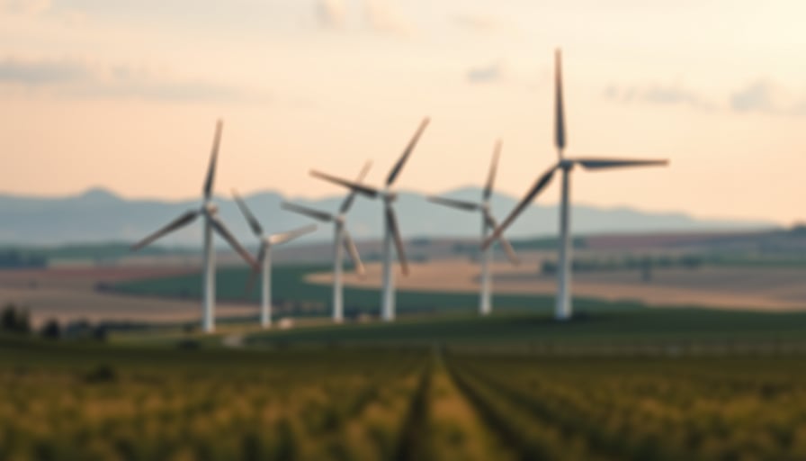 Nordex stärkt Windmarkt: 73 Turbinen, 508 MW in Kanada – Aktie schließt stark Nordex stärkt Windmarkt: 73 Turbinen, 508 MW in Kanada – Aktie schließt stark