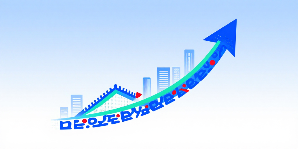 Nordex‑Aktien steigen nach Susanne Klatten‑Verkauf: Analyse der Kursentwicklung