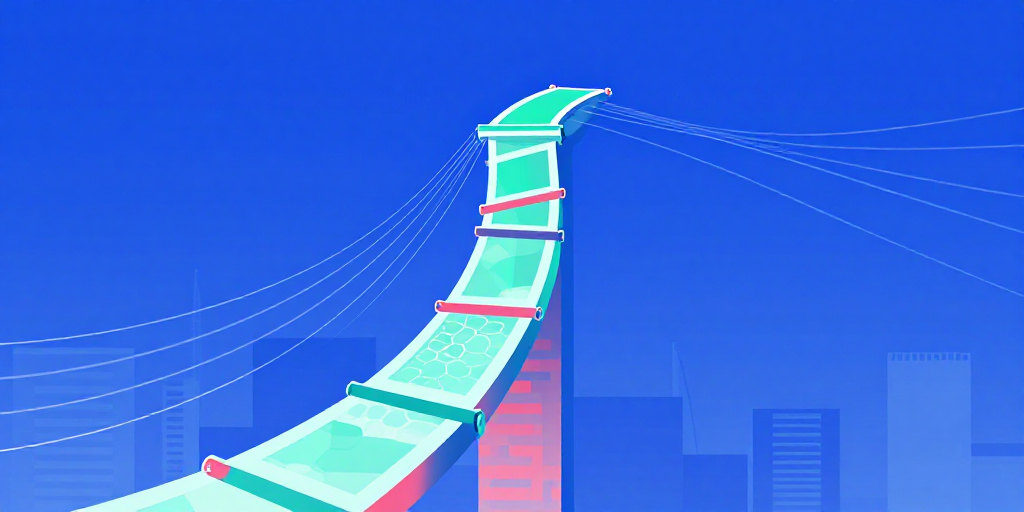 Nordwest Handel AG: 2025 stabil, 2026 Wachstum durch neue Partnerschaften & Lageroptimierung