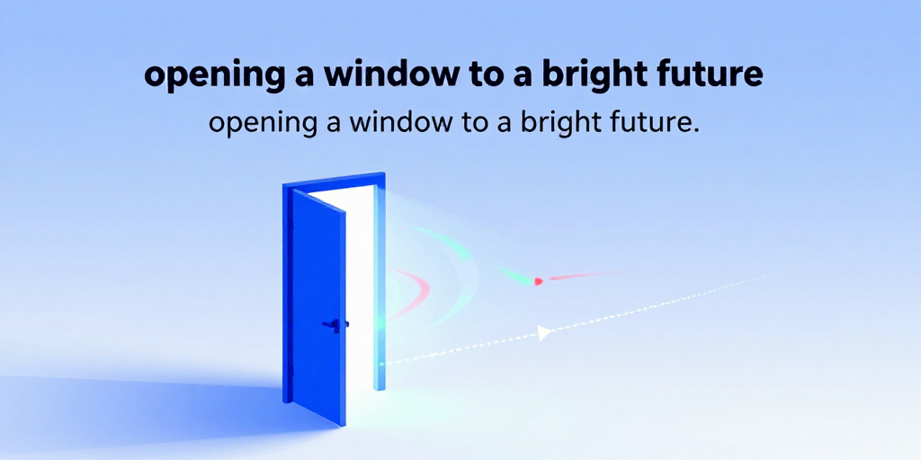Nordwest Handel AG: Jahresabschluss 2025/26 wird am 30. März 2026 veröffentlicht