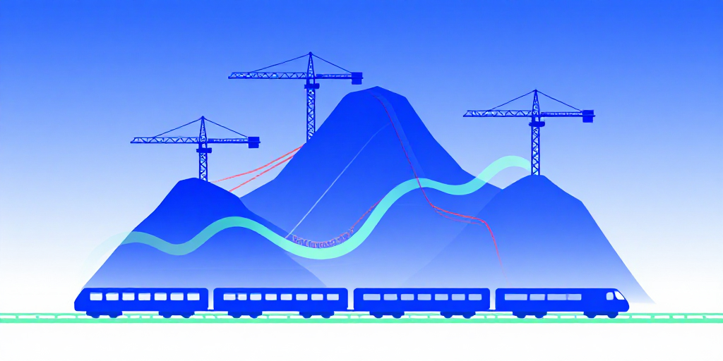 Nordwest Handel AG Q1 2026: Stabile Mitgliederzahl, Wachstum in Stahl & Logistik, aber Rückgänge bei Bau und Handwerk