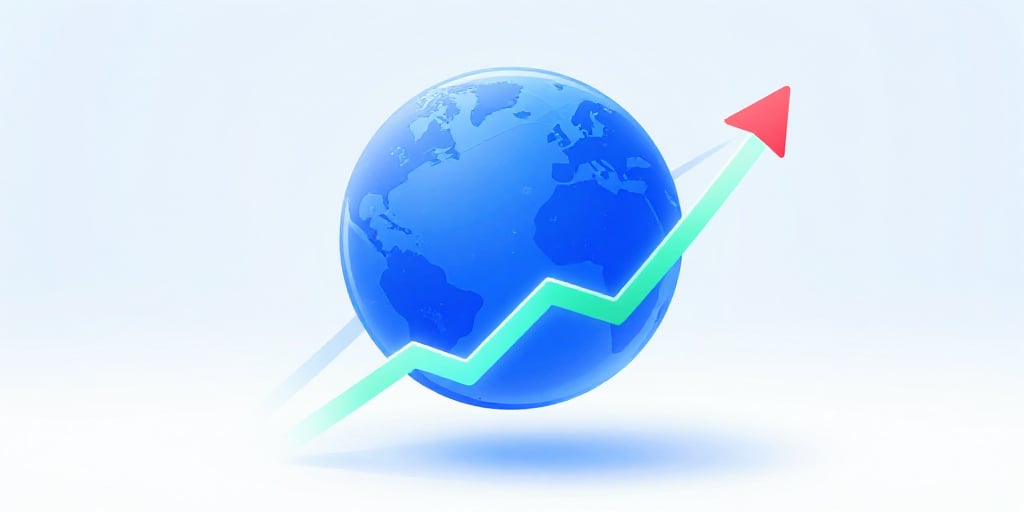Nordwest Handel AG: Quartals- und Zwischenberichte 1. Halbjahr 2026 – Veröffentlichung 12. Mai
