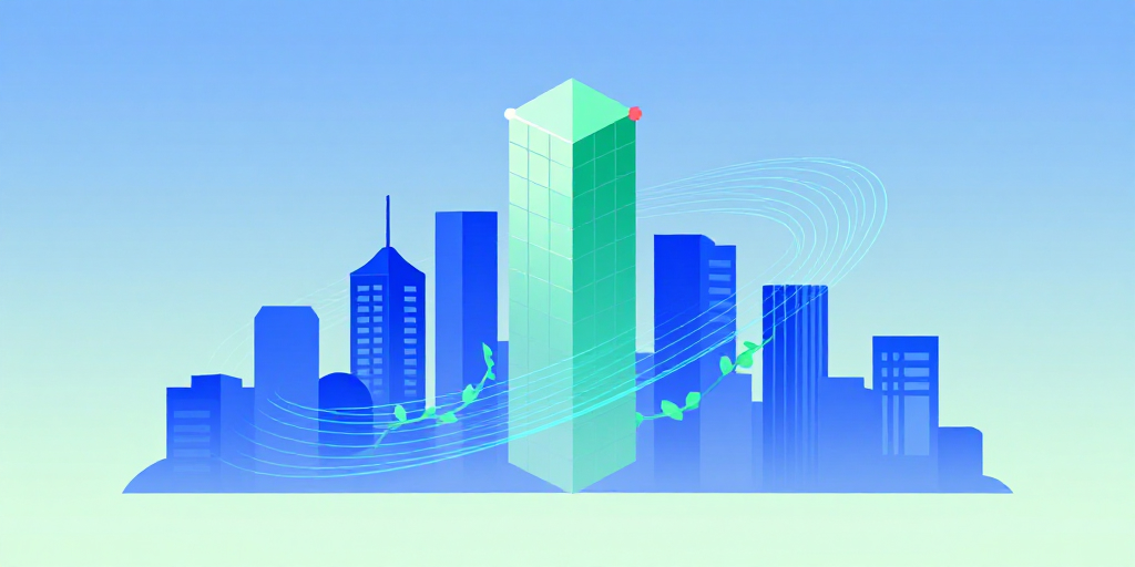 Norma Group Aktie: Kursentwicklung, Bewertung und Chancen im DACH‑Engineering‑Sektor