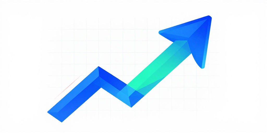 Norma Group Aktie: Leichter Kursanstieg trotz laufender Verluste – Markt bleibt stabil