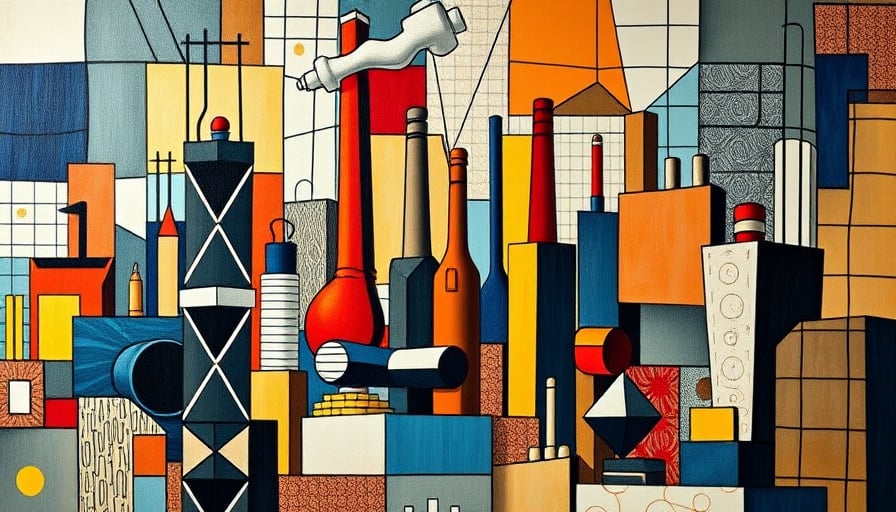 Norma Group übertrifft 14‑Euro‑Marke: SDAX-Boost im deutschen Maschinenbau Norma Group übertrifft 14‑Euro‑Marke: SDAX-Boost im deutschen Maschinenbau