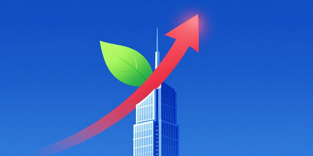 NORMA Group erhöht Rückkaufprogramm um 208 Mio. € – Markt reagiert mit Kursanstieg
