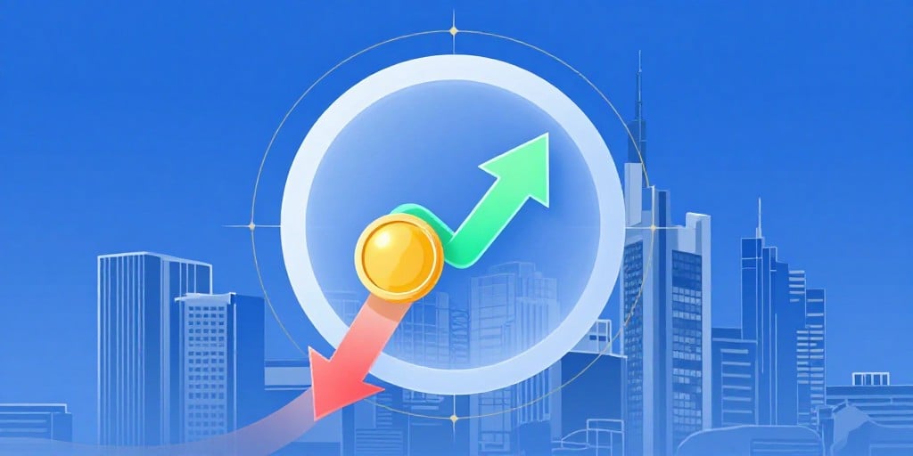 NORMA GROUP kündigt Rückkaufrecht für Aktien am Frankfurter Börse an NORMA GROUP kündigt Rückkaufrecht für Aktien am Frankfurter Börse an