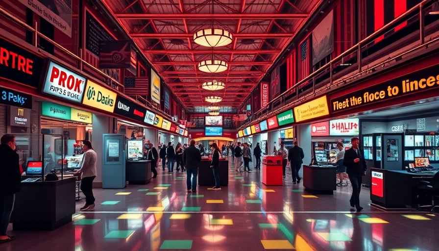 Norma Group ändert Stimmrechtsstruktur: Amundi S.A. überschreitet 3‑Prozent‑Schwelle – Investoren-Update